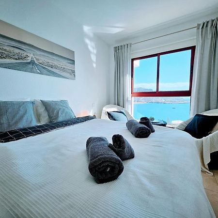 Residence Ocean View โมกัน ภายนอก รูปภาพ