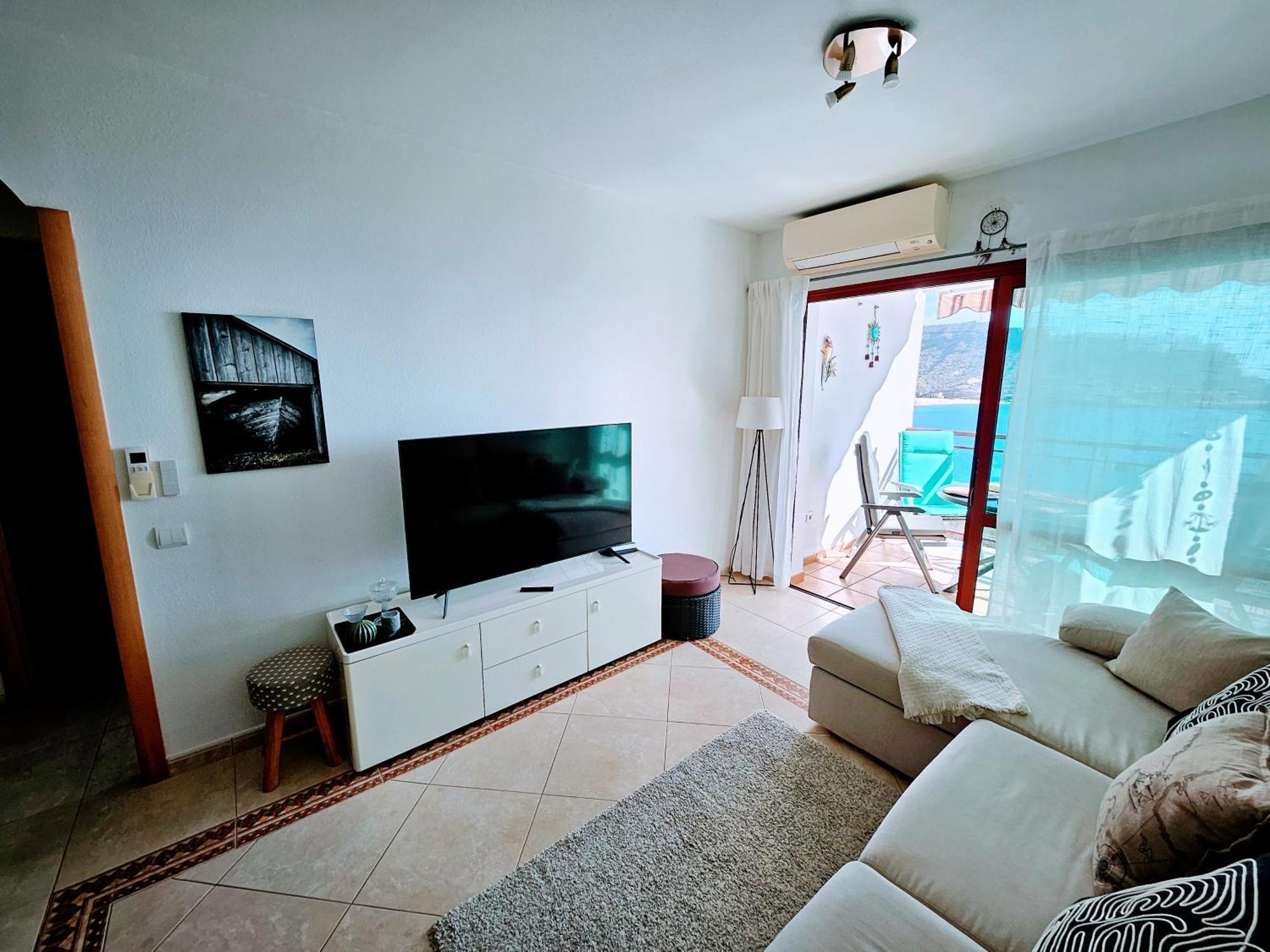 Residence Ocean View โมกัน ภายนอก รูปภาพ